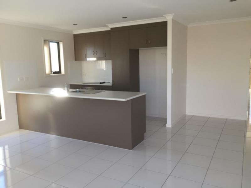 36 Vermont Drive, Parkhurst QLD 4702